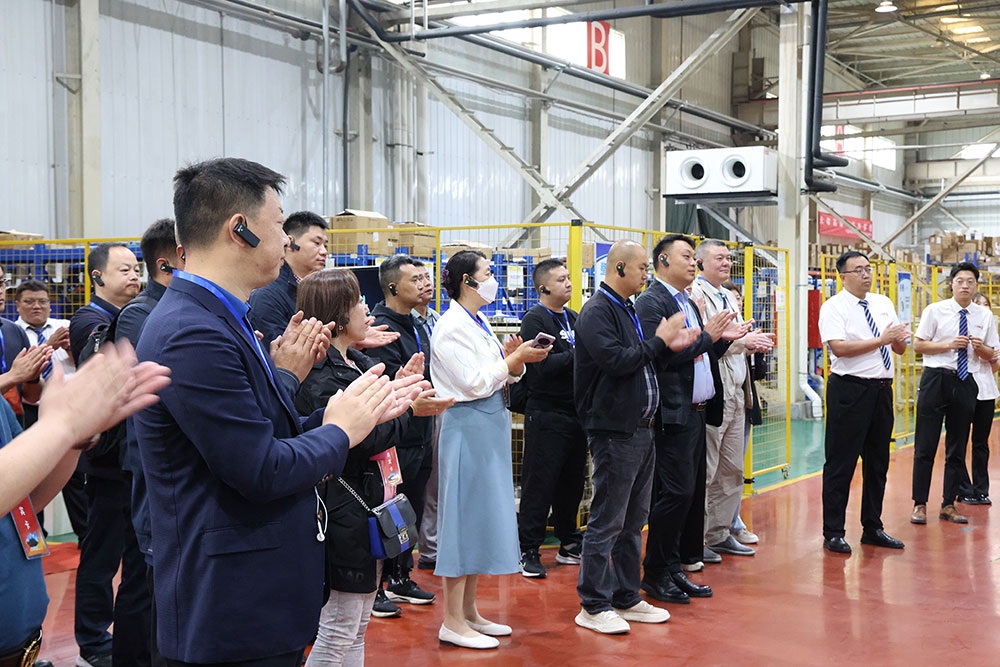 1709685258169776.jpg 1C6A4296.JPG