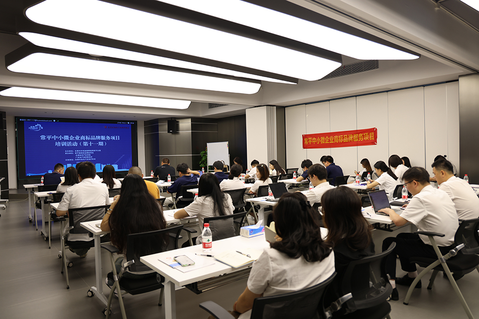 1730706688381822.jpg 1C6A7538.JPG