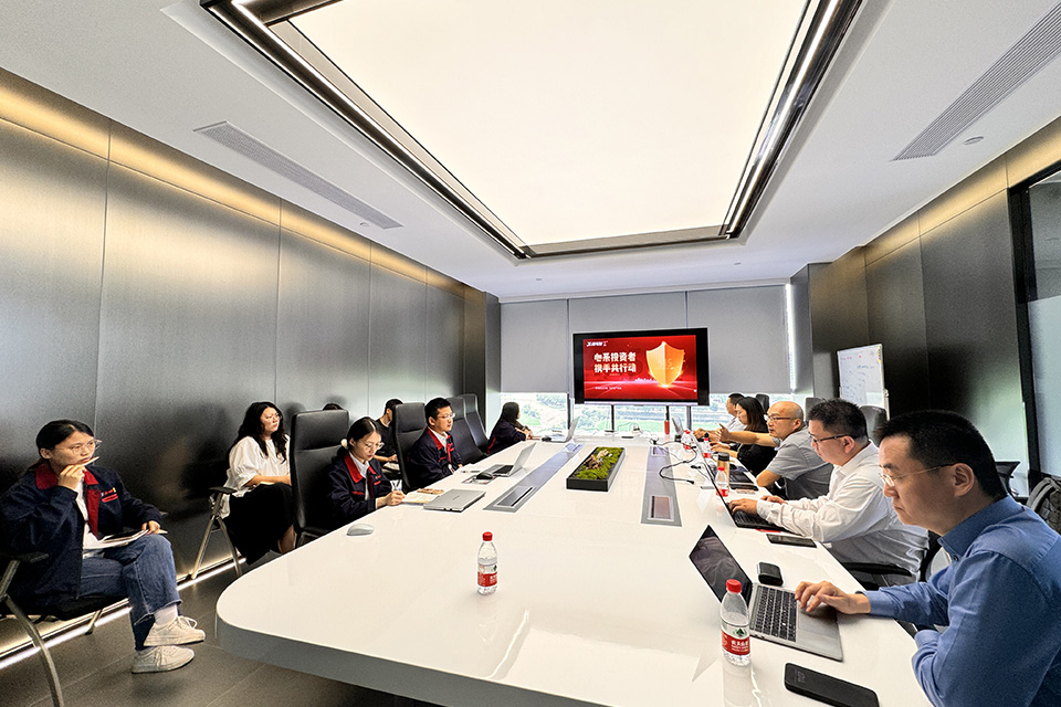 1747720621332177.jpg 微信圖片_20250520120619.jpg